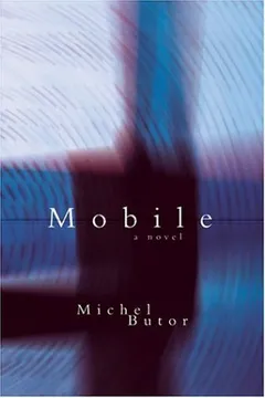 Livro Mobile - Resumo, Resenha, PDF, etc.