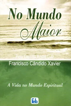 Capa do livro Moça Perfumosa Rapaz Pimpao