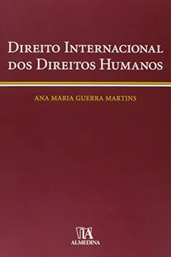 Capa do livro Modais de Transporte. Cursos de Tecnologia em Logística