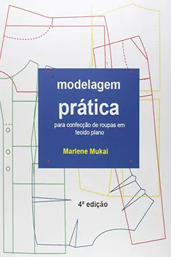 Livro Modelagem Prática - Resumo, Resenha, PDF, etc.