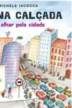 Livro Moder. Vienense E As Crises De Identidade - Resumo, Resenha, PDF, etc.