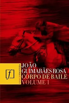 Capa do livro Modernismo No Rio De Janeiro: Turunas E Quixotes (Portuguese Edition)