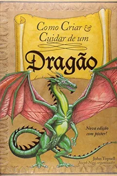 Livro Modernismo Reacionario - Resumo, Resenha, PDF, etc.