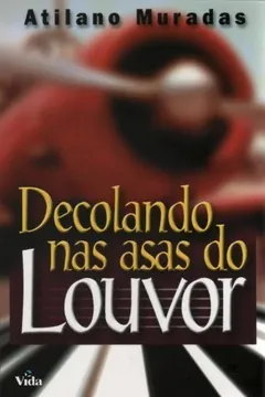 Livro Moderno Dicionário Escolar - Resumo, Resenha, PDF, etc.