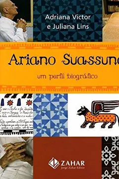 Livro Modo Nordeste (Colecao Recife) (Portuguese Edition) - Resumo, Resenha, PDF, etc.