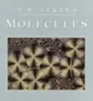 Livro Molecules - Resumo, Resenha, PDF, etc.