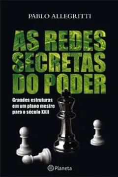 Livro Momentos Mutativos Em Psicanalise - Resumo, Resenha, PDF, etc.