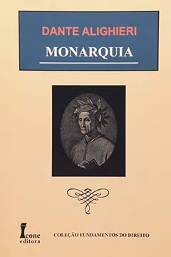 Livro Monarquia - Coleção Fundamentos Do Direito - Resumo, Resenha, PDF, etc.