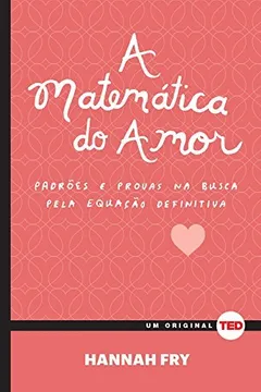 Livro Monica Barki. Arquivo Sensível - Resumo, Resenha, PDF, etc.