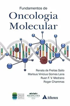 Livro Mônica e Sua Tia Interminável - Resumo, Resenha, PDF, etc.