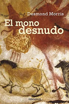 Livro Mono Desnudo - Resumo, Resenha, PDF, etc.