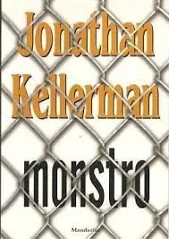 Livro Monstro - Resumo, Resenha, PDF, etc.