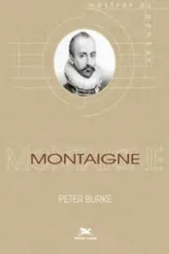 Livro Montaigne - Resumo, Resenha, PDF, etc.