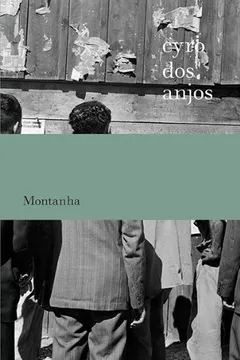 Livro Montanha - Resumo, Resenha, PDF, etc.