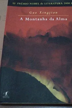 Livro Montanha Da Alma, A - Resumo, Resenha, PDF, etc.