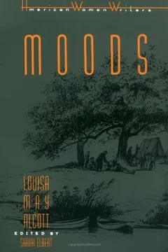 Livro Moods - Resumo, Resenha, PDF, etc.