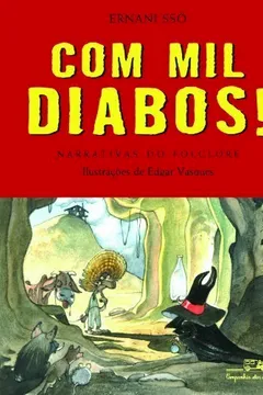 Capa do livro Mordred. O Cavaleiro Traidor - Coleção Lendas Medievais