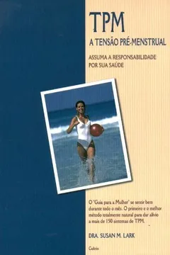 Capa do livro Morte Sob Encomenda. Torpedo