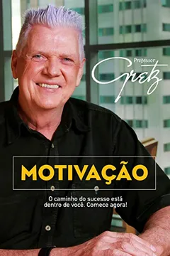 Livro Motivação - Resumo, Resenha, PDF, etc.
