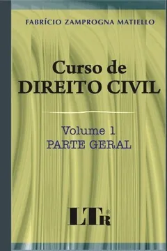Livro Motivando Para O Sucesso. Conquiste Resultados Incríveis Sem Levar Sua Equipe À Loucura - Resumo, Resenha, PDF, etc.