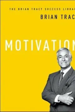Livro Motivation - Resumo, Resenha, PDF, etc.