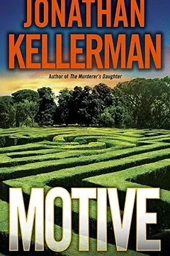 Livro Motive - Resumo, Resenha, PDF, etc.