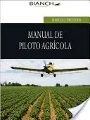 Livro Motores a Reação - Resumo, Resenha, PDF, etc.