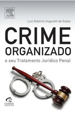 Livro Motorista E O Milionário. Uma História Sobre As Escolhas Que Nos Levam Ao Sucesso Ou Ao Fracasso - Resumo, Resenha, PDF, etc.