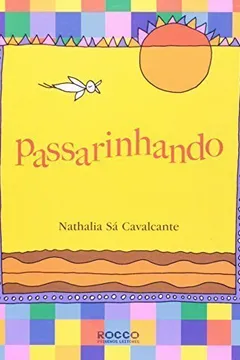 Livro Mpt Preparando-Se Para O Concurso De Procurador Do Trabalho - Resumo, Resenha, PDF, etc.