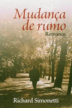 Livro Mudanca De Rumo - Resumo, Resenha, PDF, etc.
