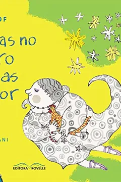 Livro Mudanças no Galinheiro Mudam as Coisas por Inteiro - Resumo, Resenha, PDF, etc.