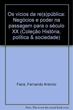 Livro Muito Prazer, Eu Existo - Resumo, Resenha, PDF, etc.
