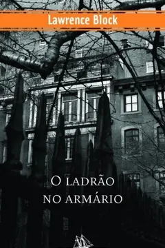 Livro Muito Prazer - Resumo, Resenha, PDF, etc.