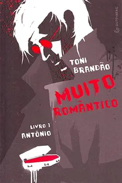 Livro Muito Romantico - Resumo, Resenha, PDF, etc.