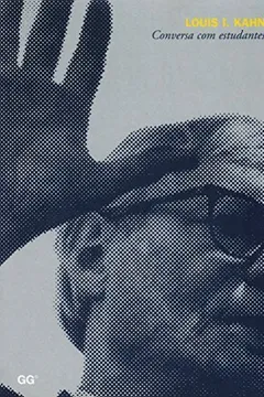 Capa do livro Mulher. A Conquista Da Liberdade e do Prazer