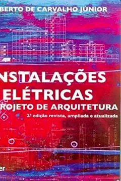 Livro Mulher Virtuosa - Kit - Resumo, Resenha, PDF, etc.