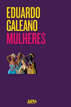 Livro Mulheres. Convencional - Resumo, Resenha, PDF, etc.