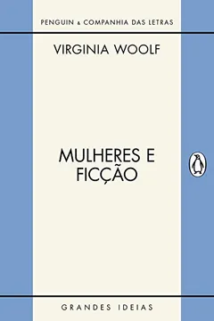 Livro Mulheres e ficção - Resumo, Resenha, PDF, etc.