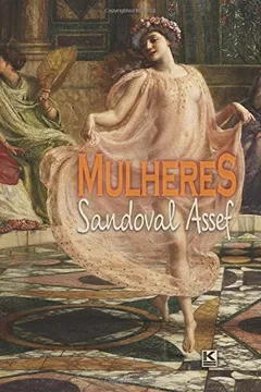 Livro Mulheres - Resumo, Resenha, PDF, etc.