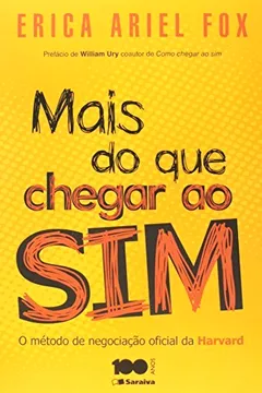 Livro Mulherzinhas. Eu Leio - Resumo, Resenha, PDF, etc.