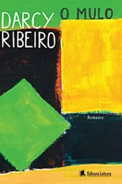 Livro Mulo, O - Resumo, Resenha, PDF, etc.