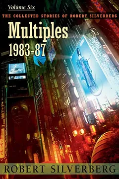 Livro Multiples - Resumo, Resenha, PDF, etc.