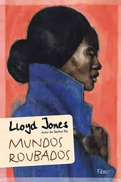 Livro Mundos Roubados - Resumo, Resenha, PDF, etc.