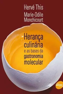 Capa do livro Murais De Vinicius E Outros Perfis