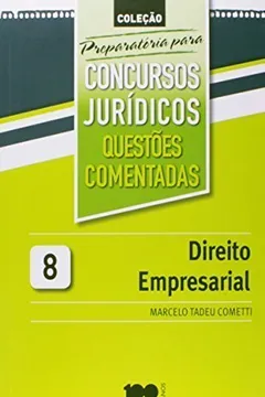Livro Murilo Rubiao: A Poetica Do Uroboro - Resumo, Resenha, PDF, etc.