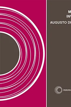 Livro Música de Invenção - Volume 2 - Resumo, Resenha, PDF, etc.