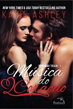 Livro Música do Coração - Resumo, Resenha, PDF, etc.