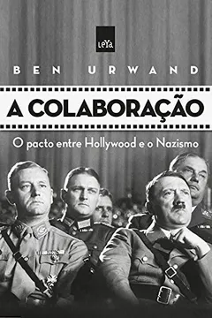 Livro Musica E Psicose - Resumo, Resenha, PDF, etc.