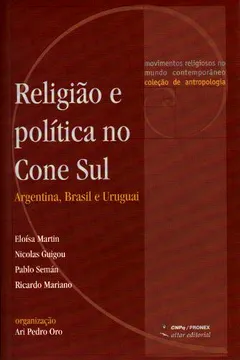 Livro Musica, Saude E Magia - Resumo, Resenha, PDF, etc.