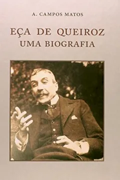 Livro Musicalizando Criancas. Teoria E Prática Da Educação Musical - Resumo, Resenha, PDF, etc.